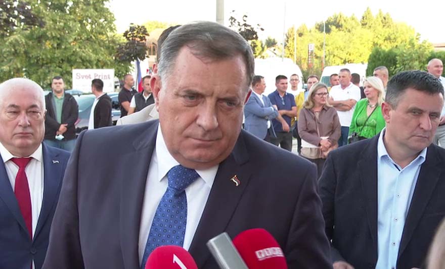 613a483e639a2-milorad dodik.jpg